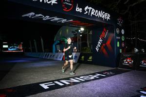 BIB: 
                            <button type="button" onclick="openModal(19505672)" class="btn btn-primary btn-sm float-right btn-popup" data-toggle="modal" data-target=".modal-high-quality">
                        <i class="fas fa-shopping-cart"></i> Add to Cart
                    </button>
                                            <button type="button" onclick="isThisMe(19505672, true)" class="btn btn-success btn-sm float-right btn-popup btn-isme hidden" data-toggle="tooltip" data-placement="bottom" title="นี่คือรูปของคุณใช่ไหม คลิกที่นี่เพื่อเอาเข้าอัลบั้ม">
                        <i class="fas fa-plus"></i> Add to album
                    </button>
                    <button type="button" onclick="isThisMe(19505672, false)" class="btn btn-warning btn-sm float-right btn-popup btn-isnotme hidden">
                        <i class="fas fa-ban"></i> Remove from album
                    </button>